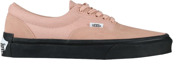 Purlicue x Vans Era 'Year of the Pig' VN0A38FRSHH1 Purlicue x Vans Era 'Year of the Pig' VN0A38FRSHH1