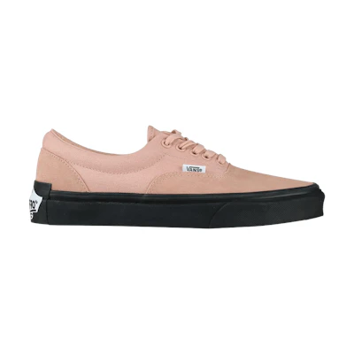 Purlicue Vans Era 'Year of the Pig'