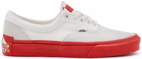 Purlicue x Vans Era LX 'Year of the Pig' VN0A38FRSHI1 Purlicue x Vans Era LX 'Year of the Pig' VN0A38FRSHI1
