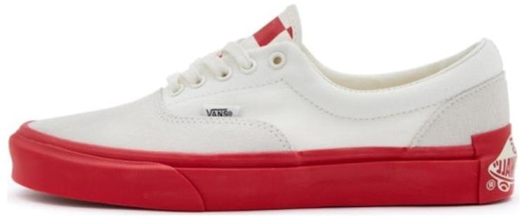 purlicue-x-vans-era-lx-year-of-the-pig