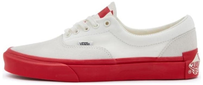 Purlicue x Vans Era LX 豚年モデル (Purlicue x Vans Era LX 豚年モデル) VN0A38FRSHI1 Buy Purlicue x Vans Era LX 豚年モデル (Purlicue x Vans Era LX 豚年モデル) VN0A38FRSHI1