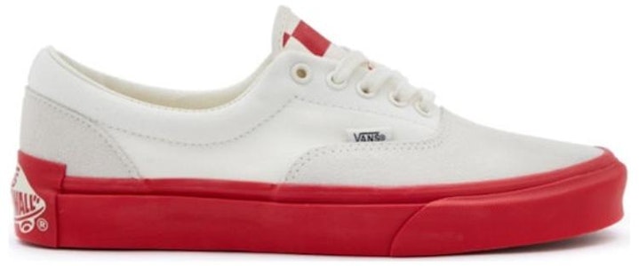 Purlicue x Vans Era LX 豚年モデル (Purlicue x Vans Era LX 豚年モデル) VN0A38FRSHI1 Order Purlicue x Vans Era LX 豚年モデル (Purlicue x Vans Era LX 豚年モデル) VN0A38FRSHI1