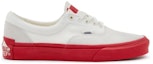 Order Purlicue x Vans Era LX 'Tahun Babi' VN0A38FRSHI1