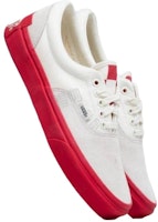 Purlicue x Vans Era LX '豬年' VN0A38FRSHI1 Lookbook Purlicue x Vans Era LX '豬年' VN0A38FRSHI1