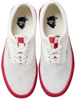 Purlicue x Vans Era LX '豬年' VN0A38FRSHI1 Shop Purlicue x Vans Era LX '豬年' VN0A38FRSHI1