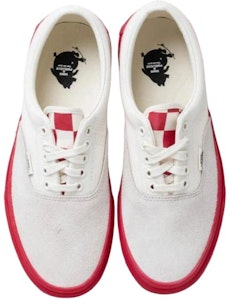 Purlicue x Vans Era LX 豚年モデル (Purlicue x Vans Era LX 豚年モデル) VN0A38FRSHI1 Shop Purlicue x Vans Era LX 豚年モデル (Purlicue x Vans Era LX 豚年モデル) VN0A38FRSHI1