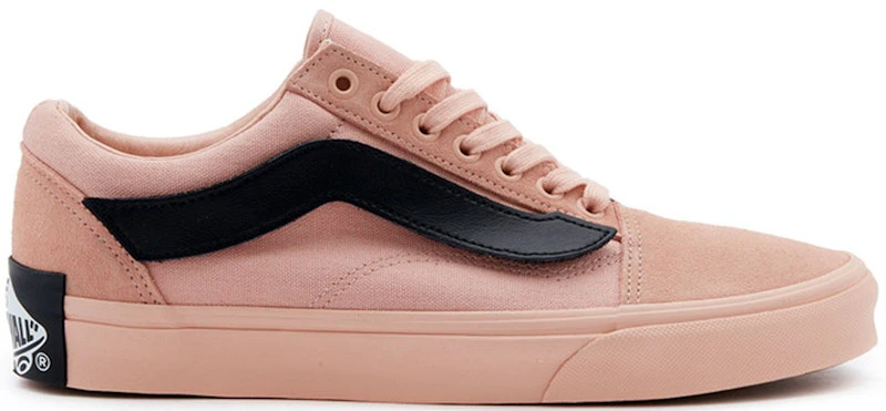 purlicue-x-vans-old-skool-year-of-the-pig