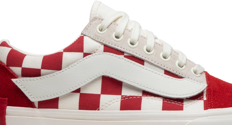 Purlicue x Vans Old Skool 'Year Of The Pig' VN0A38G1SHJ1 Order Purlicue x Vans Old Skool 'Year Of The Pig' VN0A38G1SHJ1