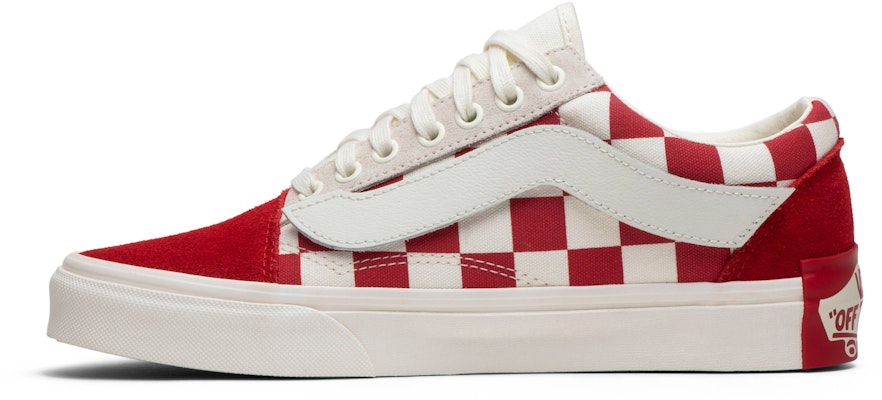 Purlicue x Vans Old Skool 'Year Of The Pig' VN0A38G1SHJ1 Lookbook Purlicue x Vans Old Skool 'Year Of The Pig' VN0A38G1SHJ1