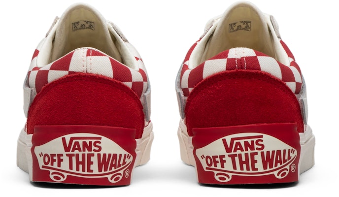 Purlicue x Vans Old Skool 'Year Of The Pig' VN0A38G1SHJ1 Details for Purlicue x Vans Old Skool 'Year Of The Pig' VN0A38G1SHJ1
