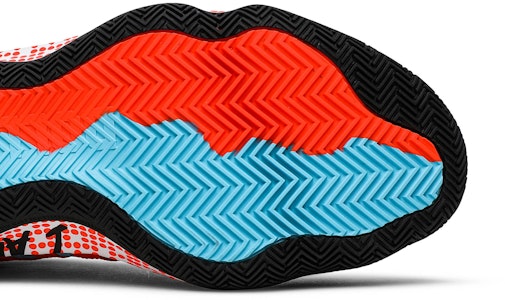 adidas D lillard 6 織物 減震防滑輕便 低筒 籃球鞋 男款 白色 Purchase adidas D lillard 6 織物 減震防滑輕便 低筒 籃球鞋 男款 白色