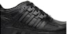 Pusha T x adidas EQT Guidance '93 'Black Market' Hitam Pasaran AQ7433