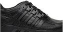 Order Pusha T x adidas EQT Guidance '93 'Black Market' Hitam Pasaran AQ7433