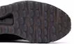 Purchase Pusha T x adidas EQT Guidance '93 'Black Market' Hitam Pasaran AQ7433