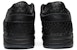 Pusha T x adidas EQT Guidance '93 'Black Market' Hitam Pasaran AQ7433