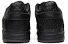 Details for Pusha T x adidas EQT Guidance '93 'Black Market' Hitam Pasaran AQ7433