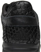 Sizing Pusha T x adidas EQT Guidance '93 '黑市' AQ7433