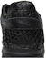 Sizing Pusha T x adidas EQT Guidance '93 'Black Market' Hitam Pasaran AQ7433