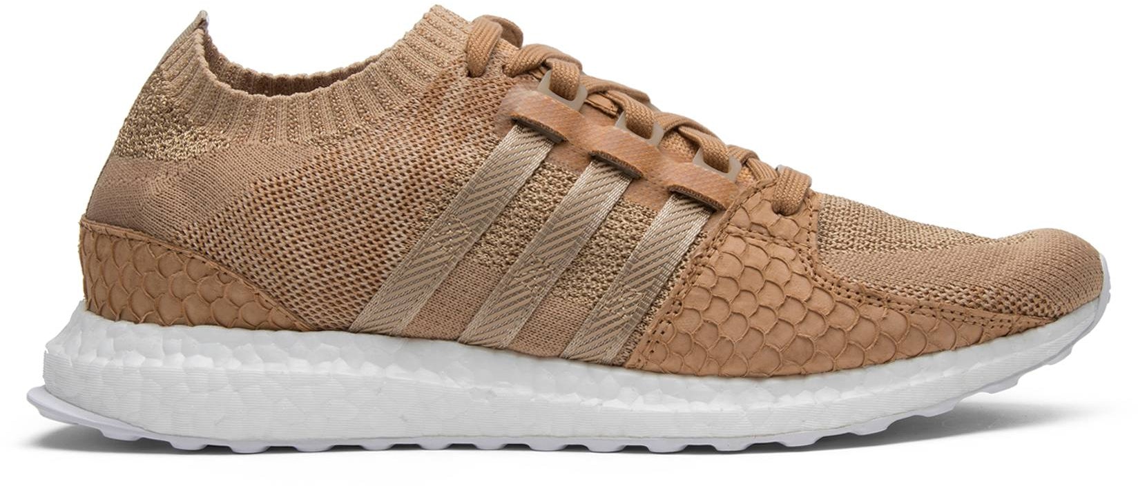 pusha-t-x-adidas-eqt-support-ultra-primeknit-bodega-babies