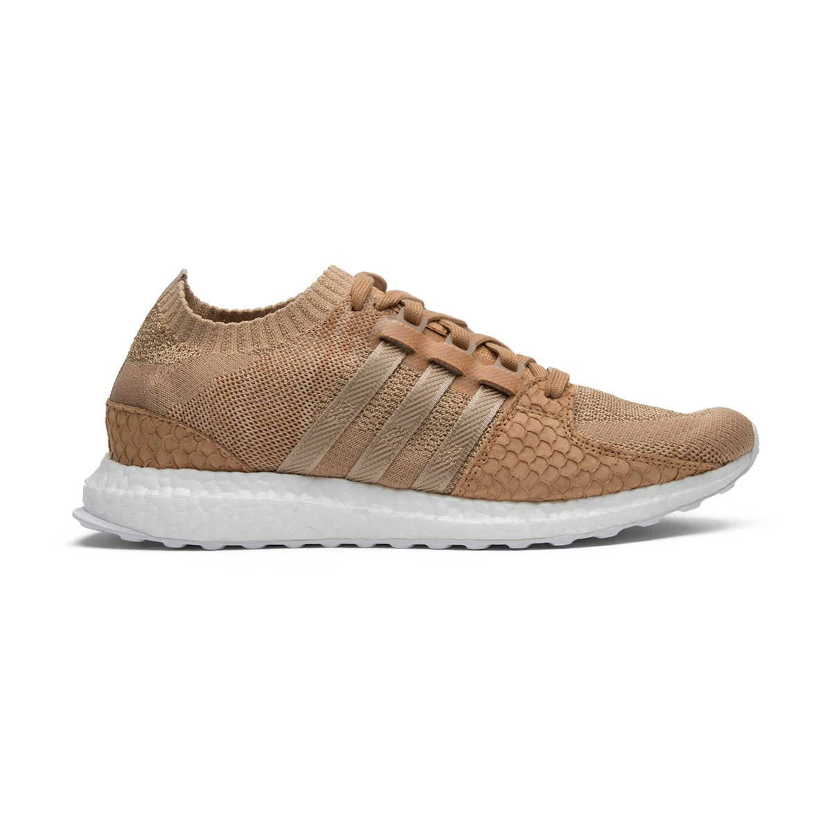 Pushaw Color Buy Pusha T x adidas EQT Support Ultra Primeknit 'Bodega Babies' DB0181 ...