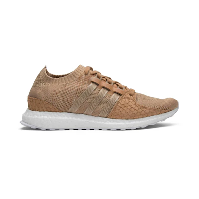 Pusha T adidas EQT Support Ultra Primeknit 'Bodega Babies'