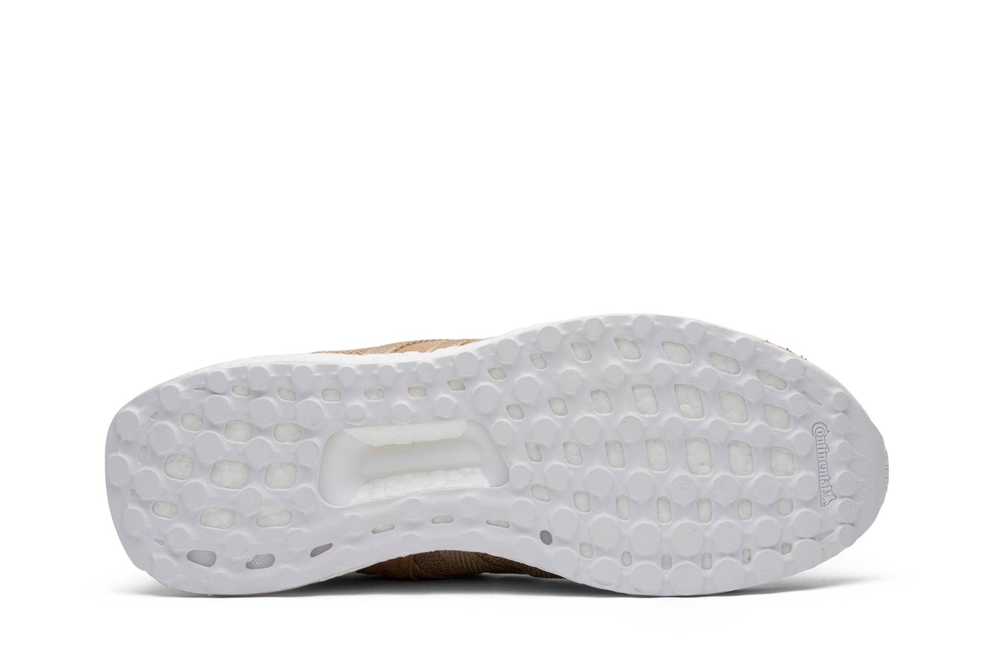 Shop プシャT x adidas EQT Bodega Babies DB0181