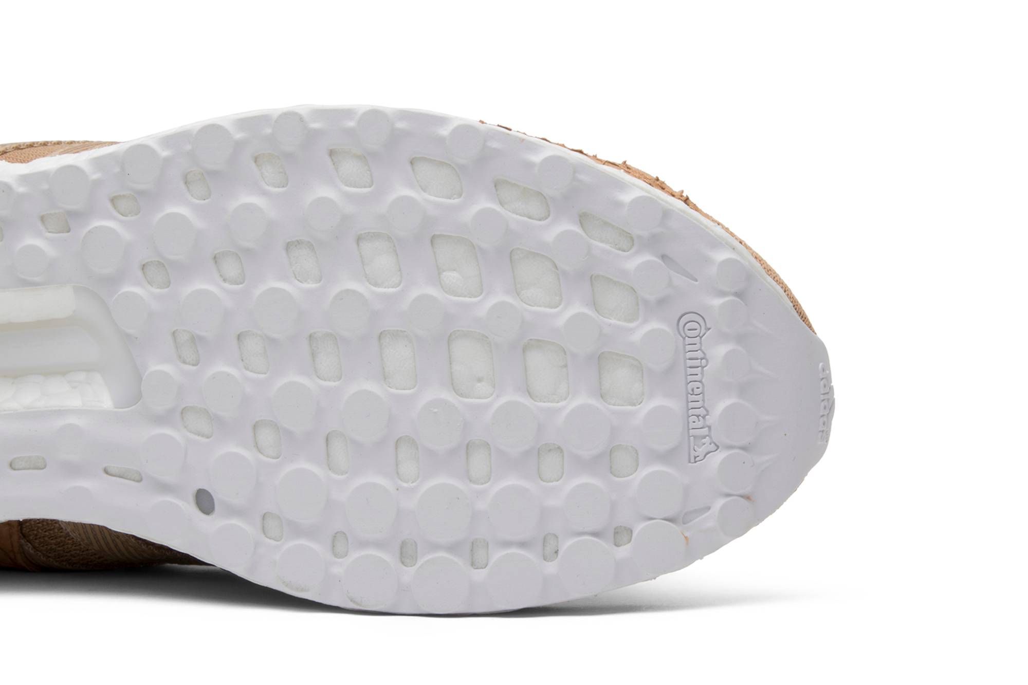 Purchase プシャT x adidas EQT Bodega Babies DB0181