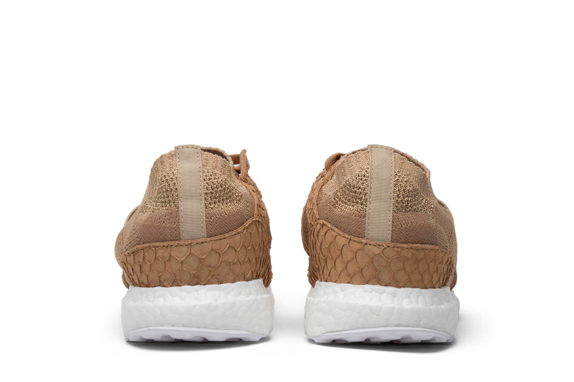 Details for プシャT x adidas EQT Bodega Babies DB0181