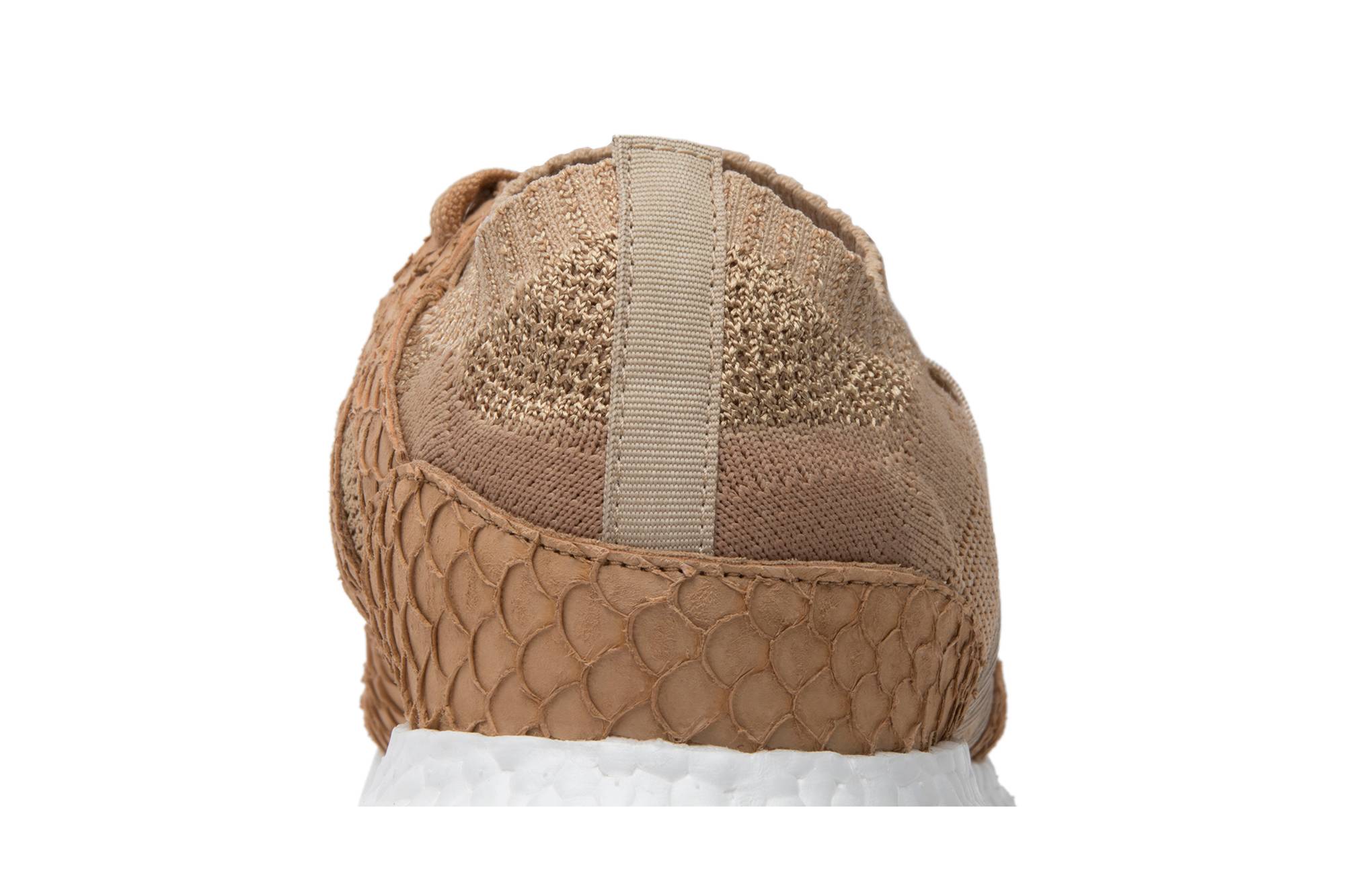 Sizing プシャT x adidas EQT Bodega Babies DB0181