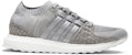 Pusha T x adidas EQT Support Ultra Primeknit 'King Push' S76777