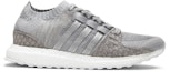 Buy Pusha T x adidas EQT Support Ultra Primeknit 'King Push' S76777