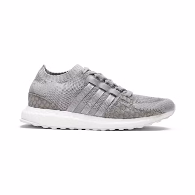 Pusha T adidas EQT Support Ultra Primeknit 'King Push'