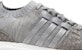 Pusha T x adidas EQT Support Ultra Primeknit 'King Push' S76777