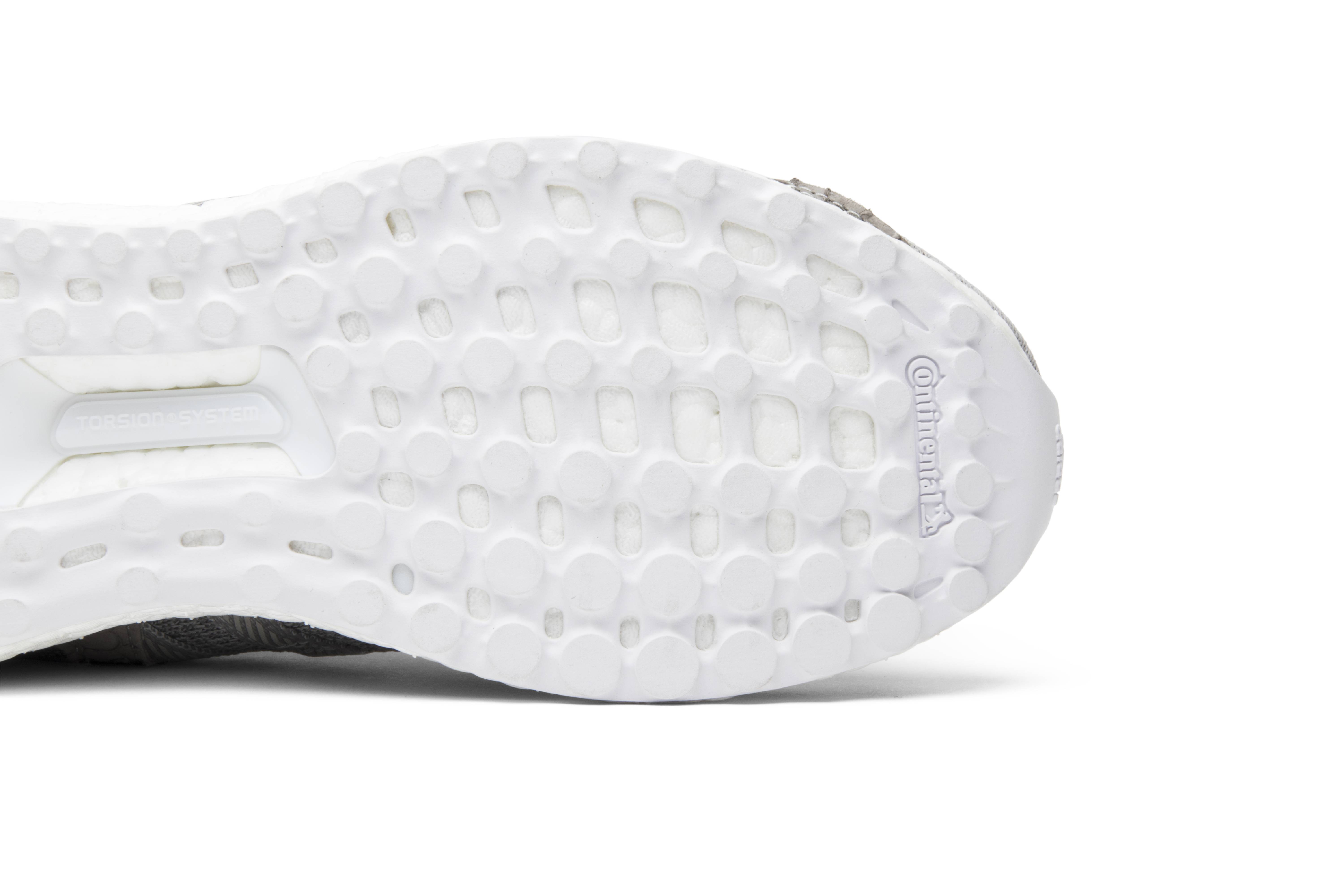 Purchase Pusha T x 阿迪达斯 EQT Support Ultra Primeknit 'King Push' S76777