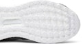 Purchase Pusha T x adidas EQT Support Ultra Primeknit 'King Push' S76777