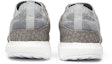 Details for Pusha T x adidas EQT Support Ultra Primeknit 'King Push' S76777
