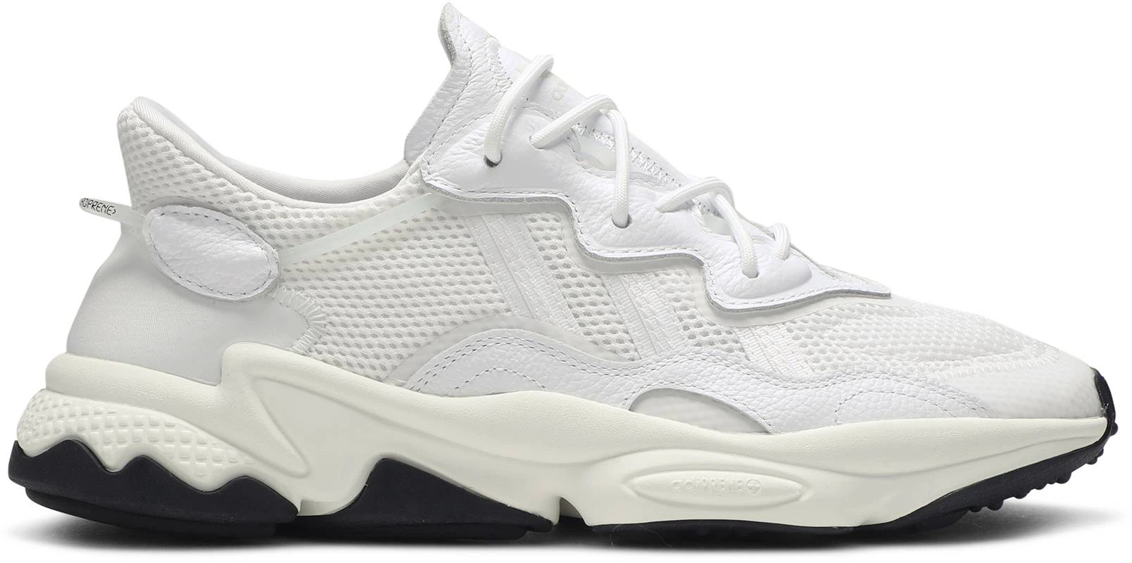 pusha-t-x-adidas-ozweego-cloud-white