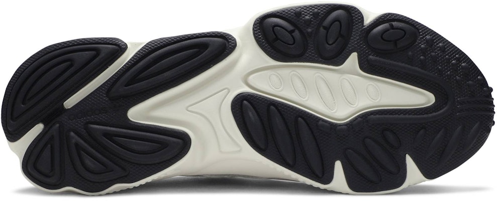 Pusha T x adidas Ozweego 'Putih Awan' FW2772 Shop Pusha T x adidas Ozweego 'Putih Awan' FW2772