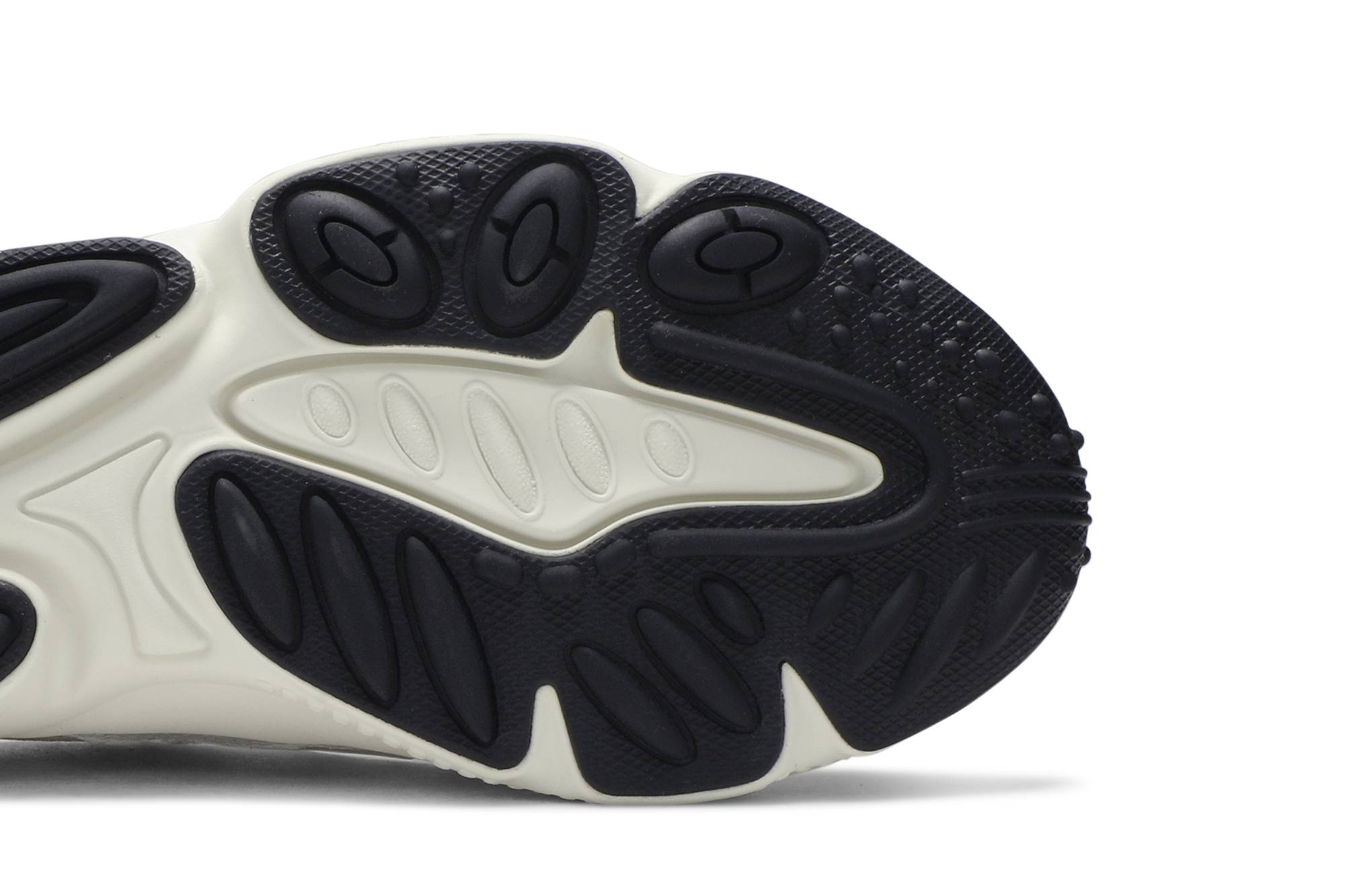 Purchase Pusha T x adidas Ozweego 'Putih Awan' FW2772