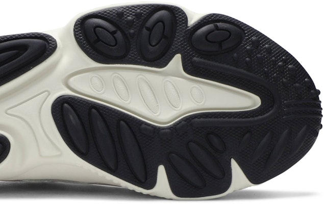 Pusha T x adidas Ozweego 'Putih Awan' FW2772 Purchase Pusha T x adidas Ozweego 'Putih Awan' FW2772