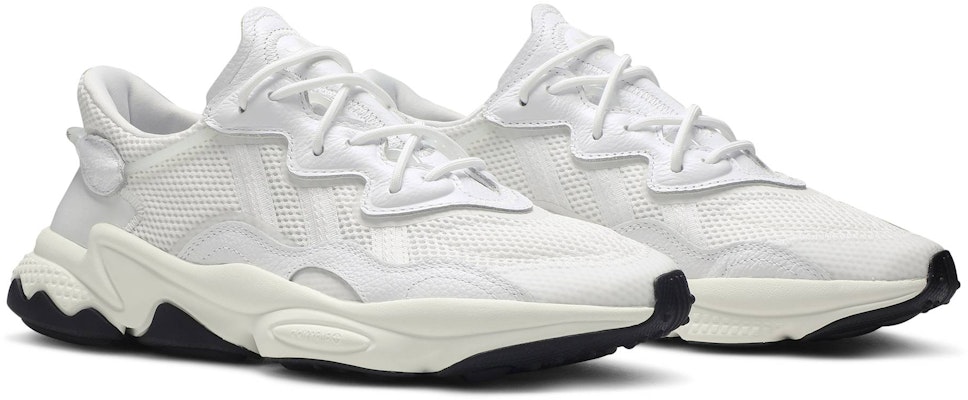 Pusha 2025 t ozweegos