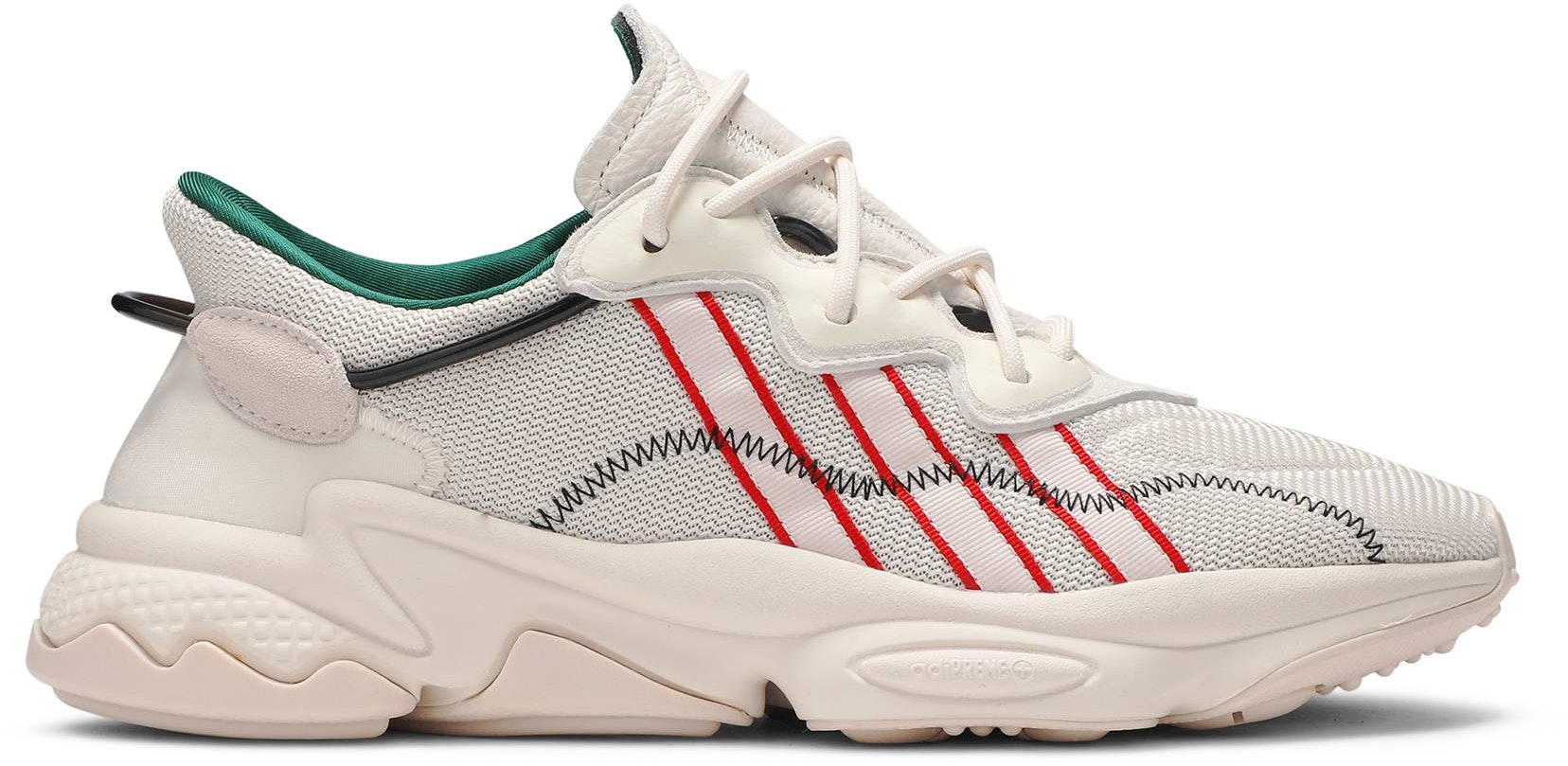 pusha-t-x-adidas-ozweego-crystal-white-eh-0242
