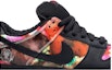 Order Pushead x Nike SB Dunk Low Pro 'Pushead' Retro Sneakers 313233-001