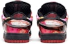 Details for Pushead x Nike SB Dunk Low Pro 'Pushead' Retro Sneakers 313233-001