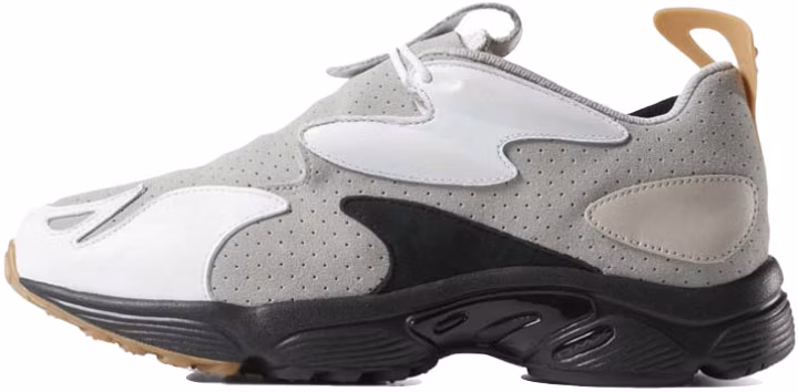 pyer-moss-x-reebok-daytona-dmx-experiment-2-steel-grey