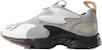 Pyer Moss x Reebok Daytona DMX Experiment 2 'Kelabu Steel' DV4713