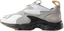 Buy Pyer Moss x Reebok Daytona DMX Experiment 2 'Kelabu Steel' DV4713