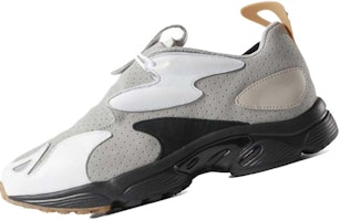 Pyer Moss x Reebok Daytona DMX Experiment 2 '鋼灰色' DV4713 Order Pyer Moss x Reebok Daytona DMX Experiment 2 '鋼灰色' DV4713