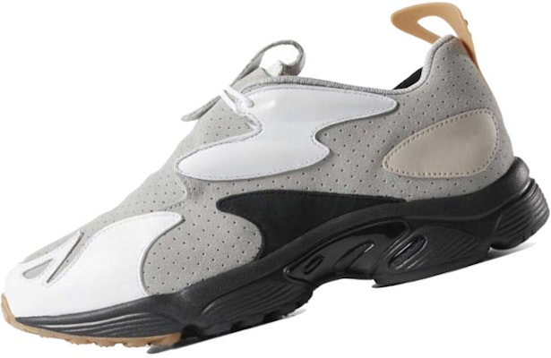 Pyer Moss x Reebok Daytona DMX Experiment 2 'Steel Grey' DV4713 Order Pyer Moss x Reebok Daytona DMX Experiment 2 'Steel Grey' DV4713