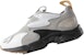 Pyer Moss x Reebok Daytona DMX Experiment 2 'Kelabu Steel' DV4713